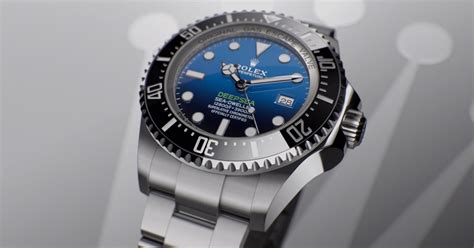 coddle site rolex|rolex official website.